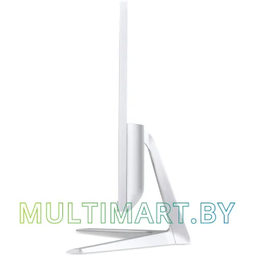 Моноблок Acer Aspire C24-865 (DQ.BBTME.018) картинка 6